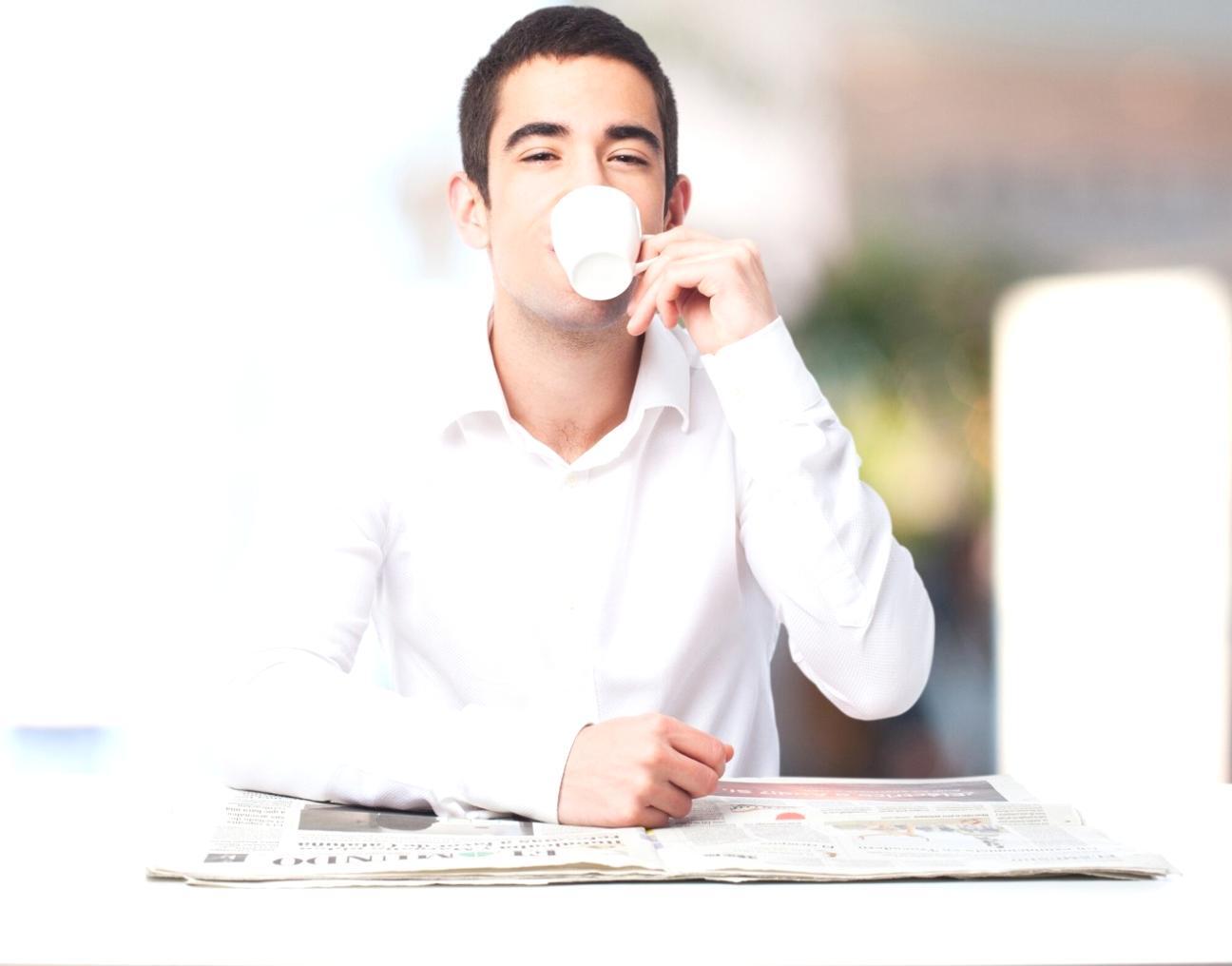 Environnement d'apprentissage moderne